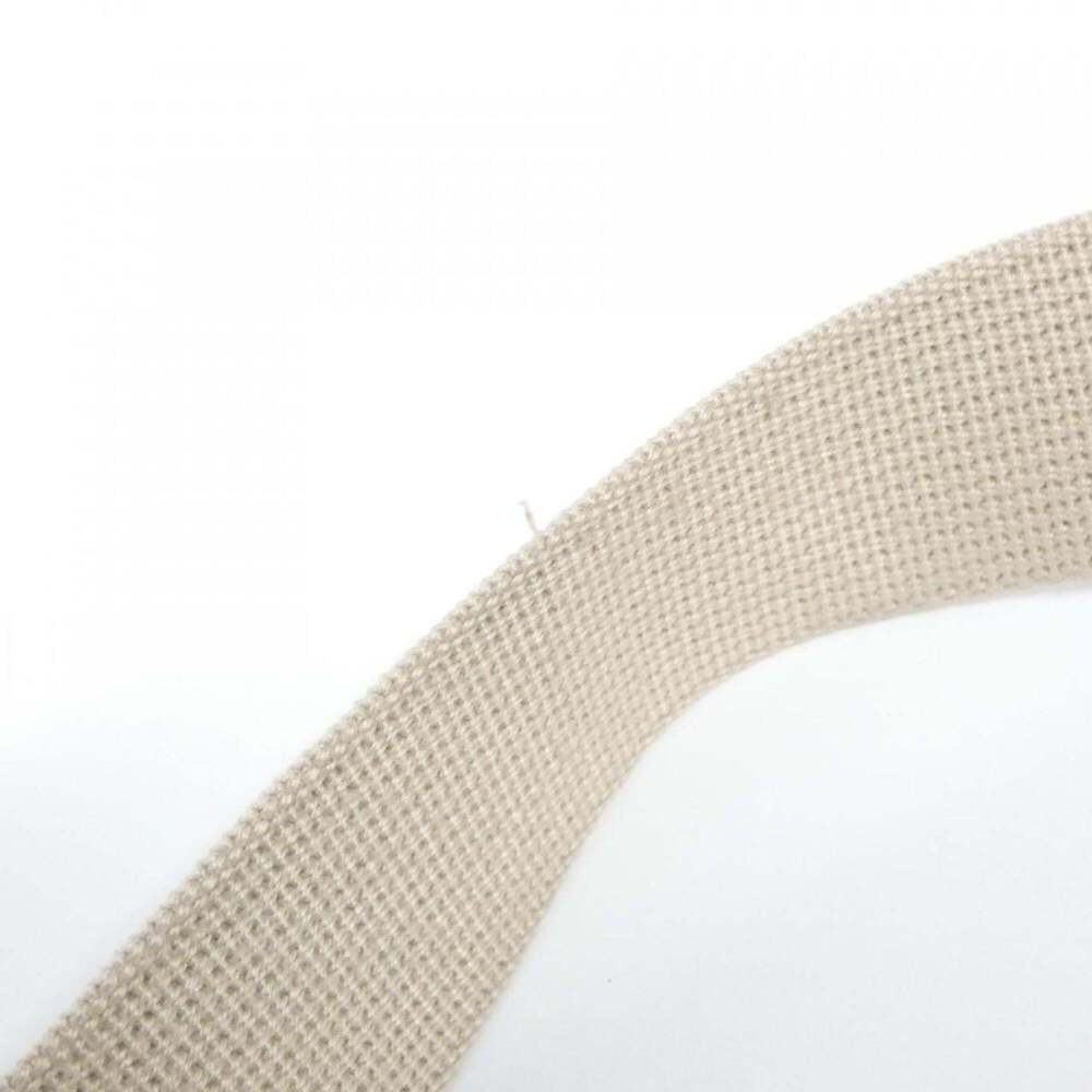 GUCCI White Fanny Pack - Picture 6 of 8